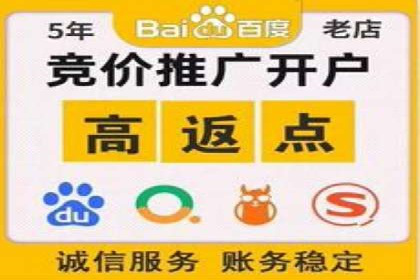 SEM公司案例解析：关键词竞价策略详解